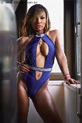 Foto Immagine Viviane Castro Transescort Lisbona 00351937565831 - 33