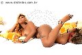 Foto Immagine Viviane D'oro Trans Milano 3520166989 - 10