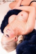 Foto Immagine Vivien Transescort Reutlingen 00491709395799 - 5