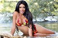 Foto Immagine Waleska Ferraz Trans Londra 3296336343 - 6