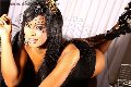 Foto Immagine Waleska Sargentelly Transescort Parigi 0033789699239 - 27