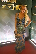 Foto Immagine Walkiria Drumond Pornostar Trans Sassari 3389678827 - 23