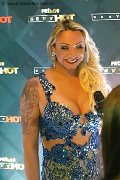 Foto Immagine Walkiria Drumond Pornostar Trans Sassari 3389678827 - 25