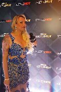 Foto Immagine Walkiria Drumond Pornostar Trans Sassari 3389678827 - 26