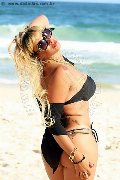 Foto Immagine Walkiria Drumond Pornostar Trans Sassari 3389678827 - 47