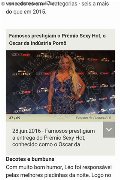 Foto Immagine Walkiria Drumond Pornostar Trans Sassari 3389678827 - 22