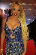 Foto Immagine Walkiria Drumond Pornostar Trans Sassari 3389678827 - 24