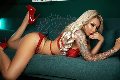 Foto Immagine Walkiria Drumond Pornostar Trans Sassari 3389678827 - 11