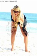Foto Immagine Walkiria Drumond Pornostar Trans Sassari 3389678827 - 48