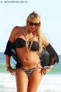 Foto Immagine Walkiria Drumond Pornostar Trans Sassari 3389678827 - 49