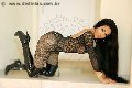 Foto Immagine Wanessa Armani Trans Frosinone 3518069231 - 16