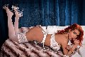 Foto Immagine Wanessa Armani Transescort Frosinone 3518069231 - 76