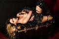 Foto Immagine Wanessa Armani Transescort Frosinone 3518069231 - 118