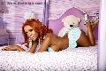 Foto Immagine Wanessa Armani Transescort Frosinone 3518069231 - 88