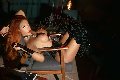 Foto Immagine Wanessa Armani Transescort Frosinone 3518069231 - 28