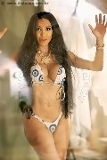 Foto Immagine Wanessa Armani Transescort Massa 3518069231 - 3