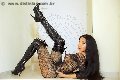 Foto Immagine Wanessa Armani Transescort Massa 3518069231 - 15
