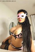 Foto Immagine Wendy Transescort Roma 3201506080 - 46