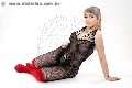 Foto Immagine Yana Escort Nova Gorica 0038631661266 - 10