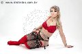 Foto Immagine Yana Girl Nova Gorica 0038631661266 - 6