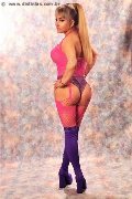 Foto Immagine Yana Girl Nova Gorica 0038631661266 - 9