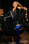 Foto Immagine Yanah Trans Brescia 3760173521 - 19