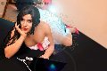 Foto Immagine Yara Borges Trav Lido Di Camaiore 3891872105 - 4