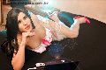 Foto Immagine Yara Borges Trav Lido Di Camaiore 3891872105 - 3