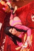 Foto Immagine Yara Borges Trav Lido Di Camaiore 3891872105 - 10