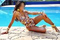 Foto Immagine Yara Leone Transescort Pontedera 3311511685 - 36