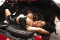 Foto Immagine Yara Paoli Trans Ginevra 0033660218380 - 7