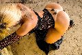 Foto Immagine Yara Rios Transescort Bologna 3290330274 - 5