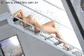 Foto Immagine Yarimar Escort Torino 3513029192 - 9