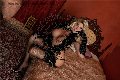 Foto Immagine Yasmin Angel Trans Lido Di Dante 3930598363 - 12