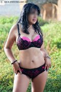 Foto Immagine Yasmin Girl Gorizia 3881838385 - 2