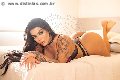 Foto Immagine Yasmine Trans Milano 3511351263 - 38