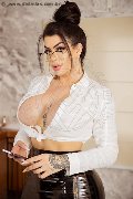 Foto Immagine Yasmine Transescort Modena 3511351263 - 47
