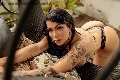 Foto Immagine Yasmine Transescort Modena 3511351263 - 42
