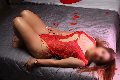 Foto Immagine Yenni G  Escort Pisa 3509942634 - 4