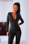 Foto Immagine Yoana Escort Prato 3421944718 - 4