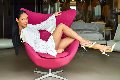 Foto Immagine Yoana Girl Prato 3421944718 - 43