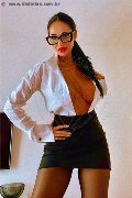 Foto Immagine Yoana Girl Prato 3421944718 - 5