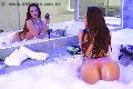 Foto Immagine Yoko Tx Trans Reggio Calabria 3332942465 - 11