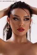 Foto Immagine Yumi Trans Milano 3476591149 - 11