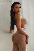 Foto Immagine Yumi Trans Milano 3476591149 - 14