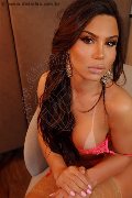 Foto Immagine Zahib Trans Milano 3313492008 - 3