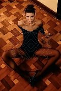 Foto Immagine Zaya Escort Oristano 3444031899 - 1