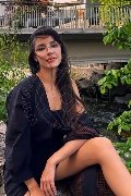 Foto Immagine Zaya Escort Oristano 3444031899 - 4