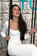 Foto Immagine Zaya Escort Oristano 3444031899 - 5