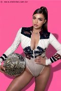 Foto Immagine Zlata Escort L'aquila 3382475962 - 2